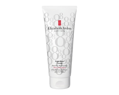 Elizabeth Arden Eight Hour® Cream Intensive Hand Treatment - 200 ML