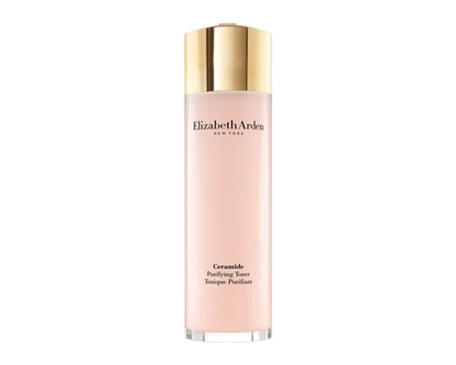 Elizabeth Arden Ceramide Tonique Purifiant - 200 ML