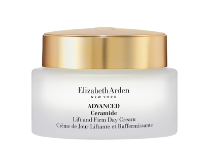 Elizabeth Arden Advanced Ceramide Lift and Firm Day Cream - 1 EA