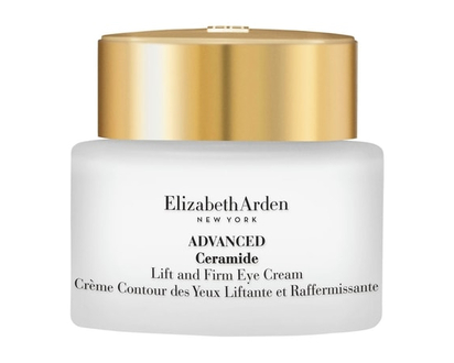Elizabeth Arden Advanced Ceramide Lift and Firm Eye Cream - 15 ML