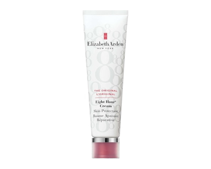 Elizabeth Arden Eight Hour Cream Skin Protectant - 50 ML