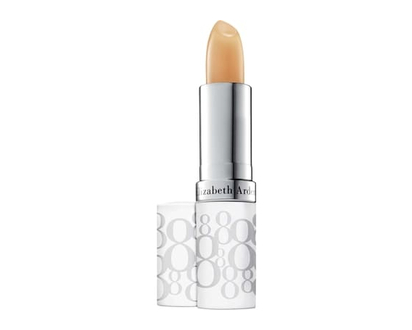 Elizabeth Arden Eight Hour Cream Lip Protectant Stick SPF 15 - 3 G