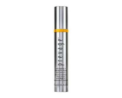 Elizabeth Arden PREVAGE Anti-aging Plus Intensive Repair Daily Serum - 15 ML