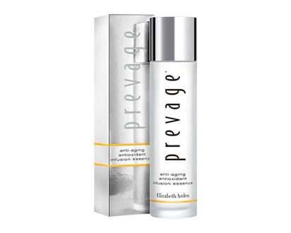 Elizabeth Arden Prevage Anti-Aging Antioxidant Hydrating Essence - 150 ML