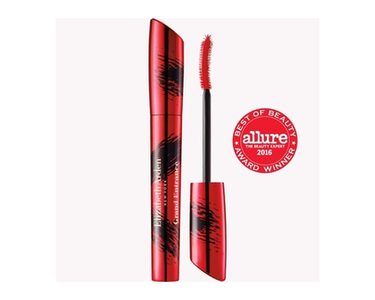 Elizabeth Arden Grand Entrance Mascara - 8 ML