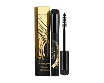 Elizabeth Arden Standing Ovation Volumizing Mascara - 8 ML
