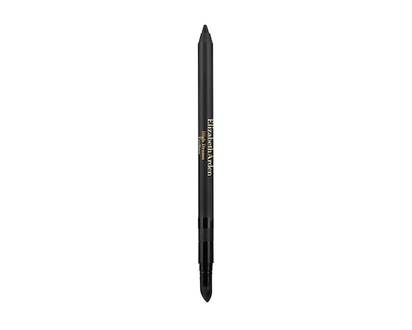 Elizabeth Arden 24 Hour High Drama Eye Liner - 1 G