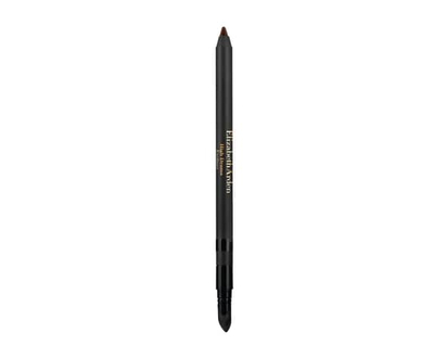 Elizabeth Arden 24 Hour High Drama Eye Liner - 1 G