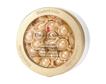 Elizabeth Arden Advanced Ceramide Capsules Daily Youth Restoring Serum - 1 EA