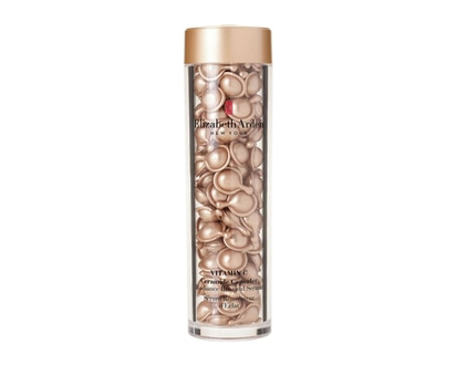 Elizabeth Arden Vitamin C Ceramide Capsules Radiance Renewal Serum - 1 EA