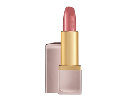Elizabeth Arden Rouge à Lèvres - 1 CHA