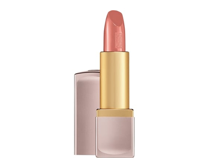 Elizabeth Arden Lip Colour - 1 EA