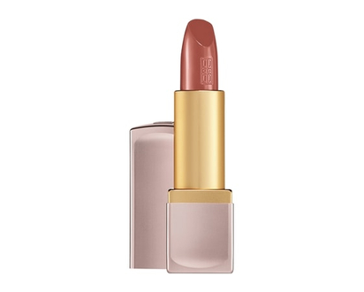 Elizabeth Arden Lip Colour - 1 EA
