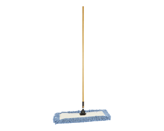Blended Dust Mop Kit - 1.0 EA