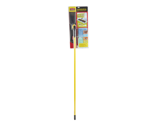 Mopping Kit with 2 Pads - 1.0 EA