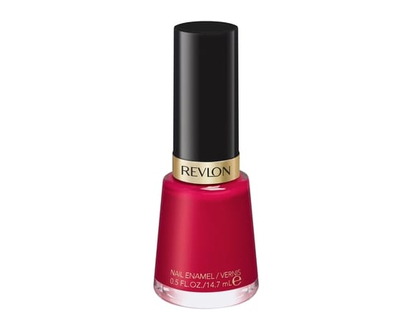 Revlon Red - 1.0 G