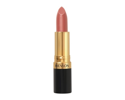 Revlon Super Lustrous ™ LIPSTICK - 1 EA