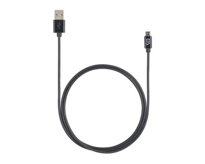 iStore Micro USB Cable 1m - 1 UNT