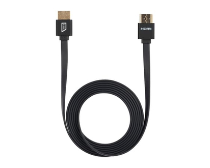 iStore Câble HDMI - 1 UNT