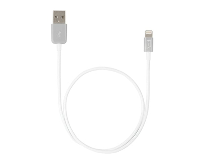 iStore Lightning Cable 0.5m - 1 EA