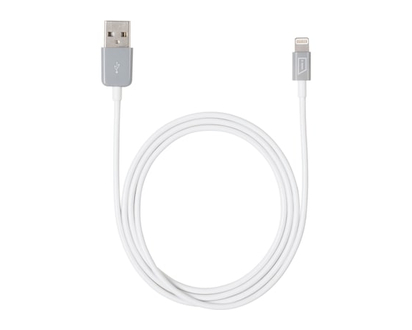 iStore Lightning Cable 1m - 1 EA