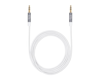 iStore Audio Cable 1.5m - 1 EA