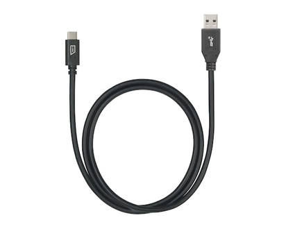 iStore Usb C - Usb A Cable 1m - 1 EA