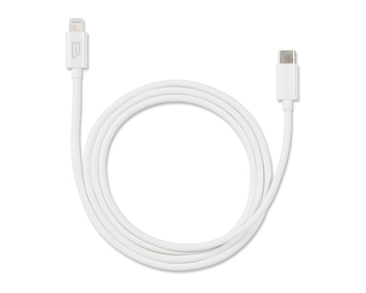 iStore USB-C to Lightning Cable 1m - 1 EA