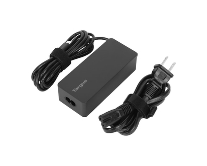 Targus 65W Type C Power Adapter - 1 EA