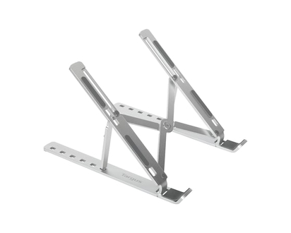 Targus Adjustable Notebook/Tablet Stand - 1 EA