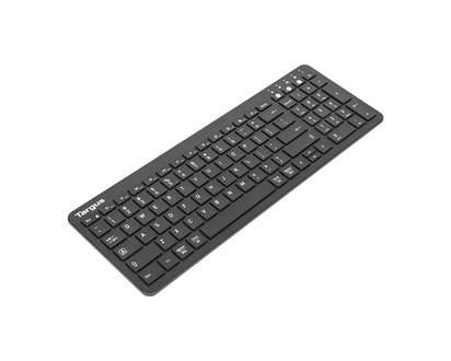 Targus Wireless Keyboard - 1 EA