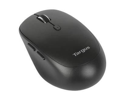 Targus Slim Profile Wireless Mouse - 1 EA