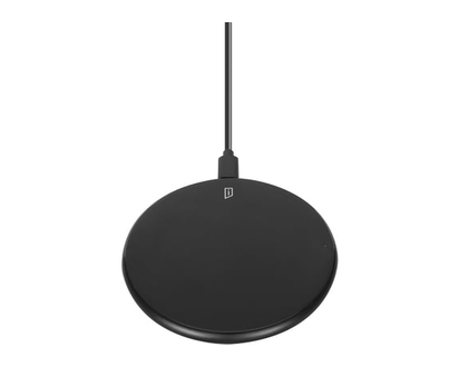 iStore 10W Wireless Charging Pad - 1 EA