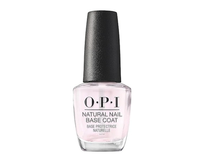OPI Natural Nail Base Coat - 1 EA