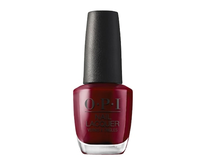 OPI Nail Lacquer - 1 EA