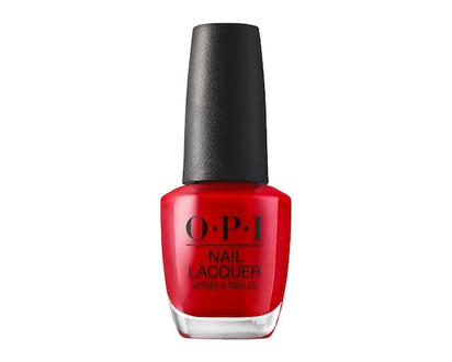 OPI Nail Lacquer - 1 EA