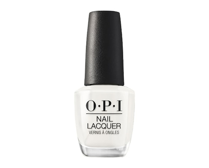 OPI Nail Lacquer - 1 EA