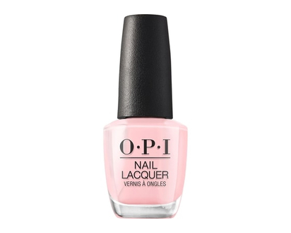 OPI Nail Lacquer - 1 EA