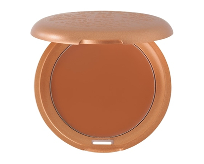 Stila Convertible Lip & Cheek Colour - 4 G