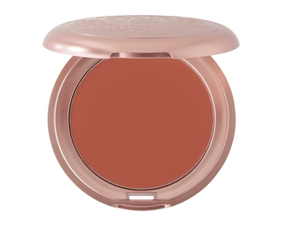 Stila Fard Convertible lèvres et joues - 4 G