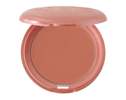 Stila Fard Convertible lèvres et joues - 4 G