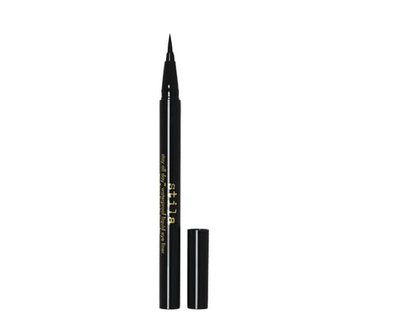 Stila Stay All Day Waterproof Liquid Eye Liner - 1 EA