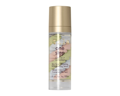 Stila Correcteur One Step - 30 ML