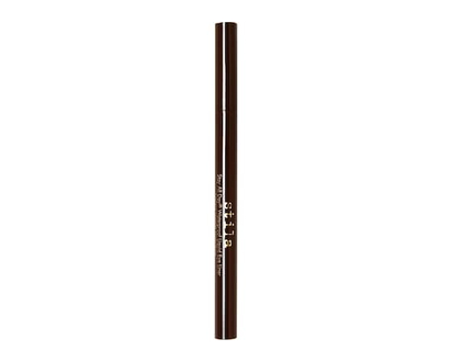 Stila Stay all Day Waterproof Liquid Eye Liner - 0 ML