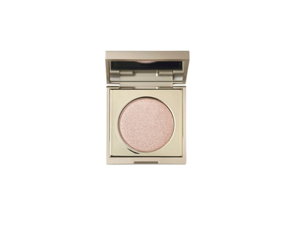 Stila Fard à paupières (boîtier unitaire) - 2 G