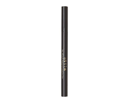 Stila Traceur Liquide Hydrofuge Stay all Day - 0 ML