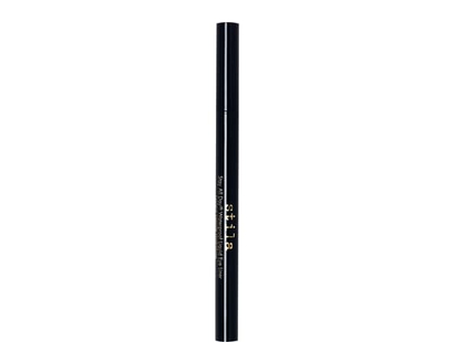 Stila Traceur Liquide Hydrofuge Stay all Day - 1 CHA