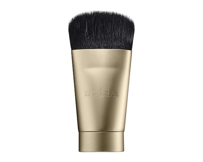 Stila Wonder Brush - 1 EA