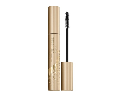 Stila Mascara cils extrêmes Huge - 1 CHA