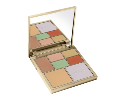Stila Correct & Perfect All-in-One Colour Correcting Palette - 1 EA